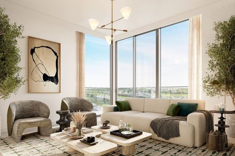 Appartement de 1 chambre à Dubai Hills Estate, UAE No. 224391 10