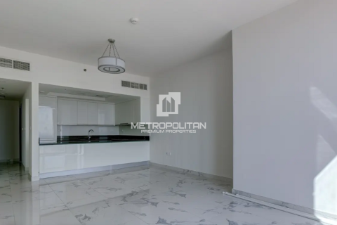 Квартира с 1 спальней в Al Habtoor City, ОАЭ №128848 4