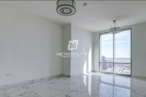 Квартира с 1 спальней в Al Habtoor City, ОАЭ №128848 5