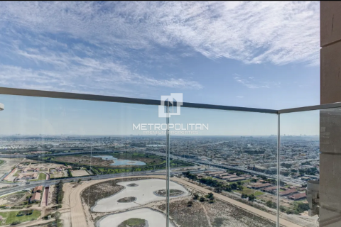 Квартира с 1 спальней в Al Habtoor City, ОАЭ №128848 14