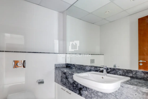 Квартира с 1 спальней в Al Habtoor City, ОАЭ №128848 8