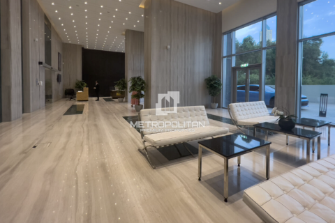 Квартира с 1 спальней в Al Habtoor City, ОАЭ №128848 17