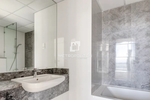 Квартира с 1 спальней в Al Habtoor City, ОАЭ №128848 12