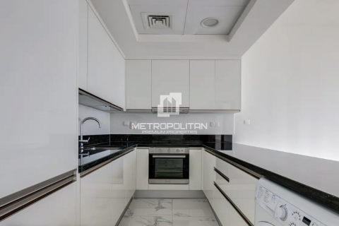 Квартира с 1 спальней в Al Habtoor City, ОАЭ №128848 6