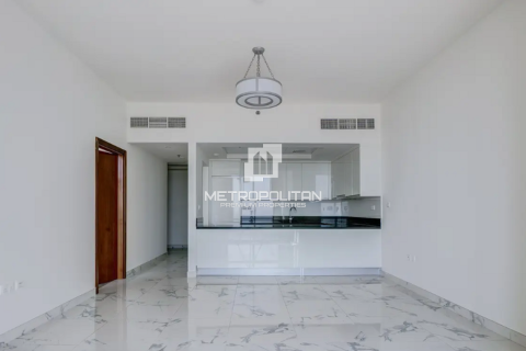 Квартира с 1 спальней в Al Habtoor City, ОАЭ №128848 11