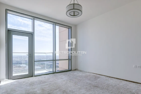 Квартира с 1 спальней в Al Habtoor City, ОАЭ №128848 9
