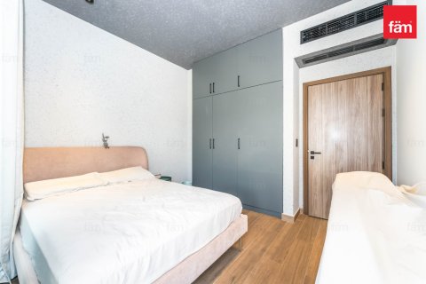 Appartement de 1 chambre à Dubai, UAE No. 222096 15