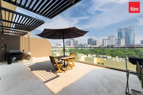 Appartement de 1 chambre à Dubai, UAE No. 222096 4