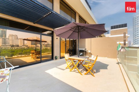 Appartement de 1 chambre à Dubai, UAE No. 222096 7