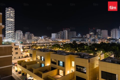 Appartement de 1 chambre à Dubai, UAE No. 222096 14