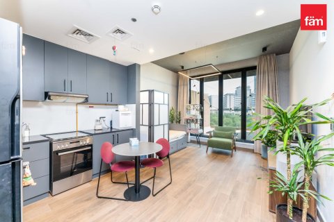 Appartement de 1 chambre à Dubai, UAE No. 222096 16