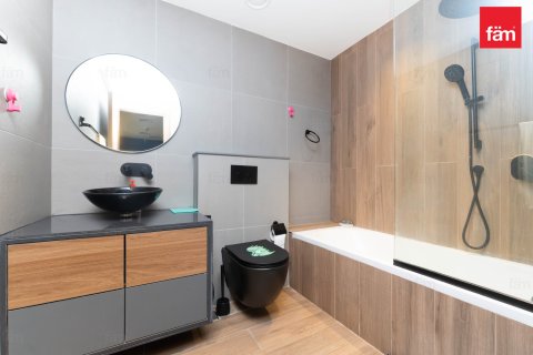 Appartement de 1 chambre à Dubai, UAE No. 222096 9