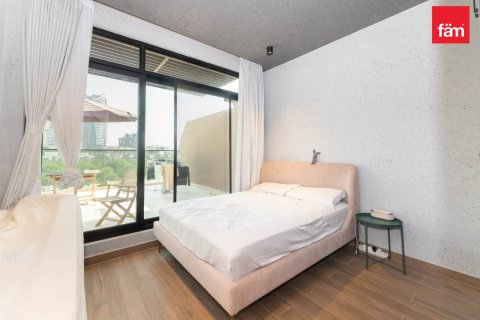 Appartement de 1 chambre à Dubai, UAE No. 222096 12