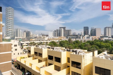 Appartement de 1 chambre à Dubai, UAE No. 222096 6