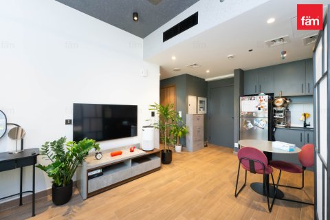 Appartement de 1 chambre à Dubai, UAE No. 222096 8