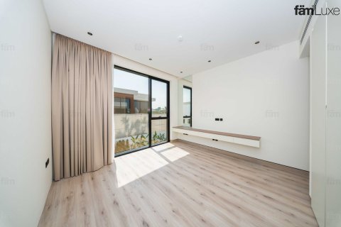 Villa de 4 dormitorios en Dubai, UAE No. 216572 7