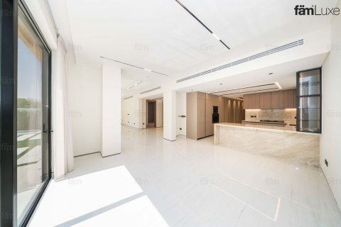 Villa de 4 dormitorios en Dubai, UAE No. 216572 19