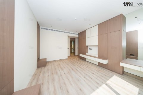 Villa de 4 dormitorios en Dubai, UAE No. 216572 27