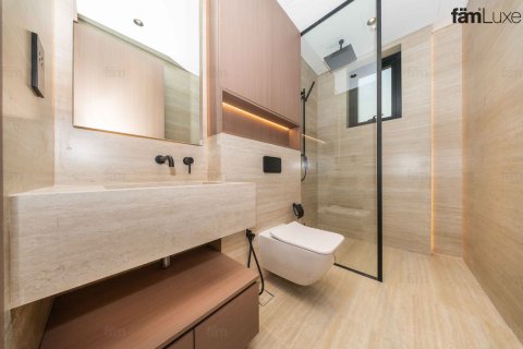 Villa de 4 dormitorios en Dubai, UAE No. 216572 23