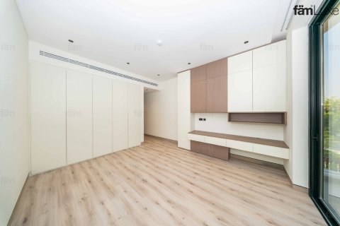 Villa de 4 dormitorios en Dubai, UAE No. 216572 25