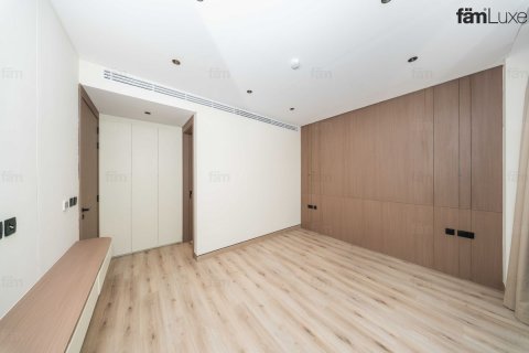 Villa de 4 dormitorios en Dubai, UAE No. 216572 26