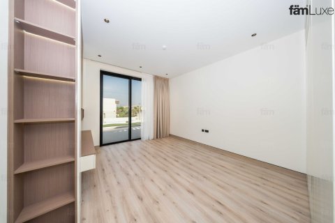 Villa de 4 dormitorios en Dubai, UAE No. 216572 8