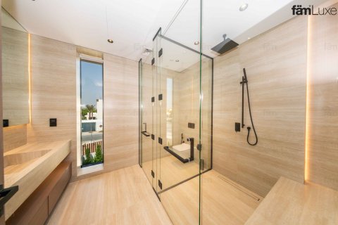 Villa de 4 dormitorios en Dubai, UAE No. 216572 24
