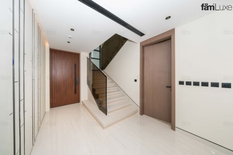 Villa de 4 dormitorios en Dubai, UAE No. 216572 13