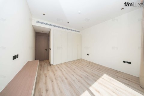Villa de 4 dormitorios en Dubai, UAE No. 216572 15