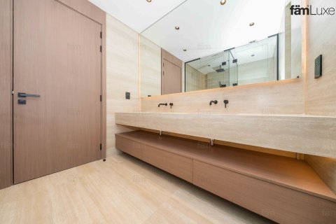 Villa de 4 dormitorios en Dubai, UAE No. 216572 5