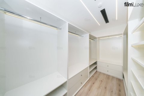 Villa de 4 dormitorios en Dubai, UAE No. 216572 9