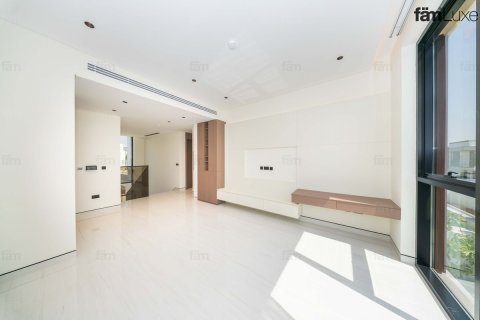 Villa de 4 dormitorios en Dubai, UAE No. 216572 12