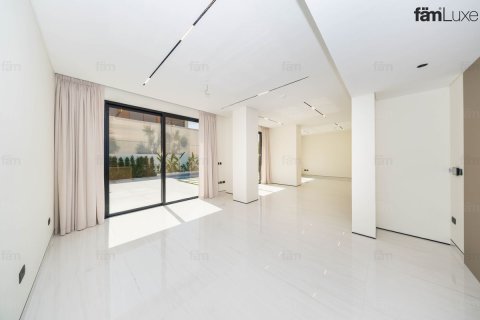 Villa de 4 dormitorios en Dubai, UAE No. 216572 17