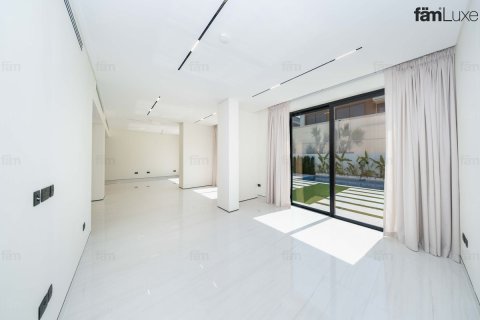 Villa de 4 dormitorios en Dubai, UAE No. 216572 16