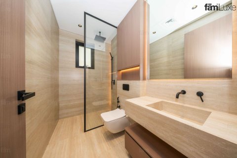 Villa de 4 dormitorios en Dubai, UAE No. 216572 4