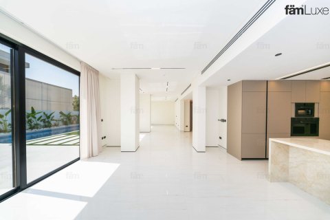 Villa de 4 dormitorios en Dubai, UAE No. 216572 20