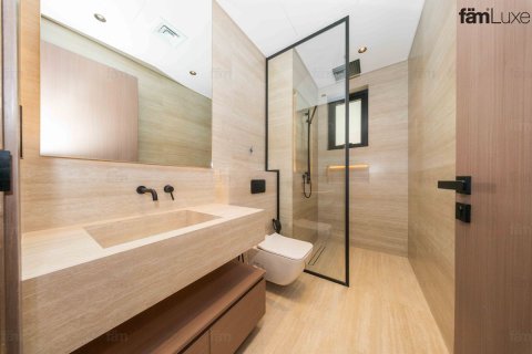 Villa de 4 dormitorios en Dubai, UAE No. 216572 6
