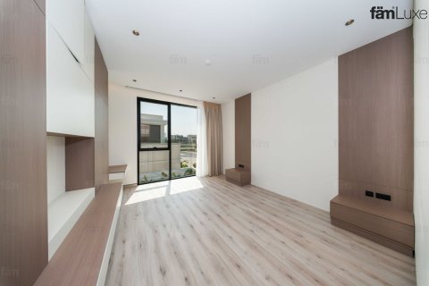Villa de 4 dormitorios en Dubai, UAE No. 216572 10