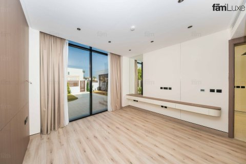 Villa de 4 dormitorios en Dubai, UAE No. 216572 29