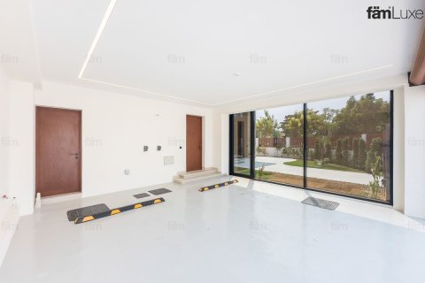 Villa de 4 dormitorios en Dubai, UAE No. 216572 28