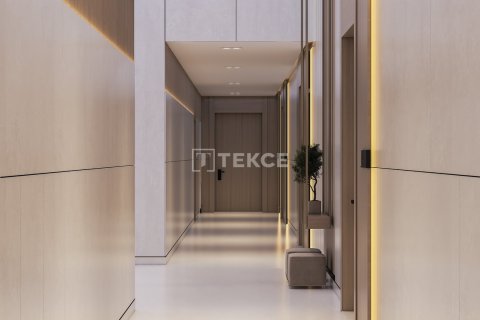 Квартира с 3 спальнями в Дубай, ОАЭ №149981 12