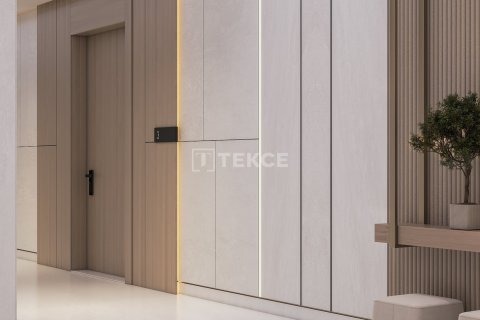Квартира с 3 спальнями в Дубай, ОАЭ №149981 14