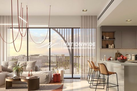 2 bedrooms Apartment in Abu Dhabi, UAE No. 125734 5