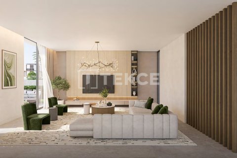 6 bedrooms Villa in Dubai Land, UAE No. 167431 18