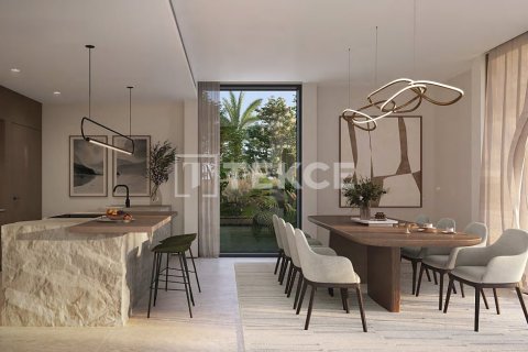 6 bedrooms Villa in Dubai Land, UAE No. 167431 20
