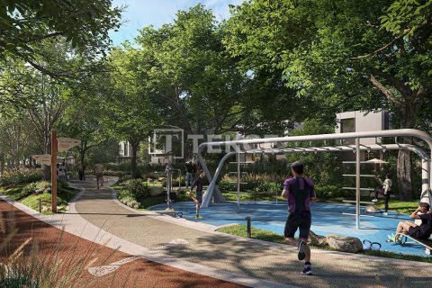 6 bedrooms Villa in Dubai Land, UAE No. 167431 13