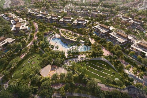 6 bedrooms Villa in Dubai Land, UAE No. 167431 7