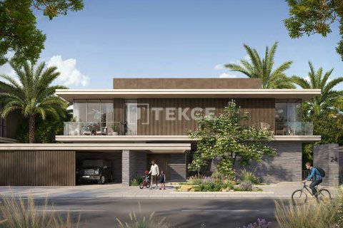 6 bedrooms Villa in Dubai Land, UAE No. 167431 10