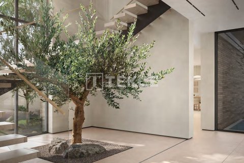 6 bedrooms Villa in Dubai Land, UAE No. 167431 25