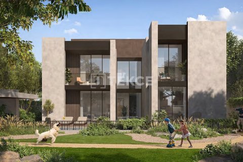 6 bedrooms Villa in Dubai Land, UAE No. 167431 29